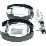 Bremsbackensatz 0 204 114 635 Bremsbackensatz 0 204 114 635