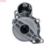 Starter DSN3055 Starter DSN3055