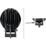 Arbeitsscheinwerfer 1GM 996 136-501 Arbeitsscheinwerfer 1GM 996 136-501
