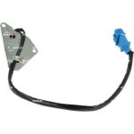 Sensor, Nockenwellenposition 754113 Sensor, Nockenwellenposition 754113