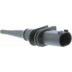 Sensor, Außentemperatur V20-72-0061