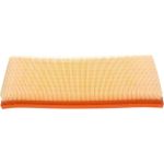 BOSCH 1 457 433 272 Luftfilter BOSCH 1 457 433 272 Luftfilter