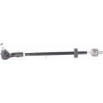 Vaico V10-7044 Spurstange Green Mobility Parts Vaico V10-7044 Spurstange Green Mobility Parts