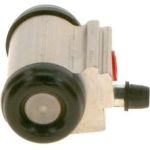 BOSCH 0 986 475 966 Radbremszylinder BOSCH 0 986 475 966 Radbremszylinder