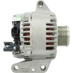 Generator 595.519.124.020 Generator 595.519.124.020