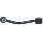 Stange/Strebe, Stabilisator TC1798