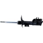 Stoßdämpfer 310 838 Stoßdämpfer 310 838