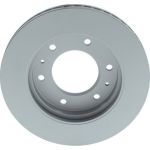 BOSCH 0 986 479 E93 Bremsscheibe BOSCH 0 986 479 E93 Bremsscheibe