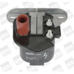 BorgWarner (BERU) ZS298 Zündspule BorgWarner (BERU) ZS298 Zündspule
