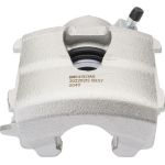 Bremssattel 9298239 Bremssattel 9298239