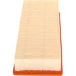 BOSCH 1 457 429 994 Luftfilter BOSCH 1 457 429 994 Luftfilter