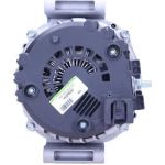 Generator 555.934.200.000 Generator 555.934.200.000