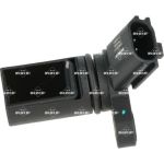 Sensor, Nockenwellenposition 754008 Sensor, Nockenwellenposition 754008