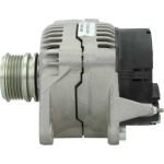Generator 305.549.090.010