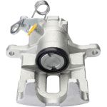 Bremssattel 9298137