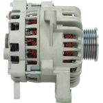 PSH 885.540.110.030 Generator +Line Original PSH 885.540.110.030 Generator +Line Original