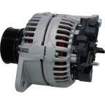 Generator 1 986 A00 982