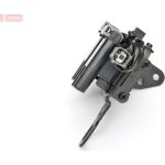 Denso DIC-0114 Zündspule Denso DIC-0114 Zündspule