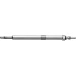 Valeo 345120 Glühkerze Valeo 345120 Glühkerze