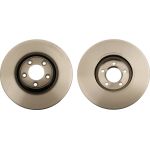 Bremsscheibe DF6073S