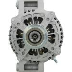 Generator 835.922.220.050 Generator 835.922.220.050