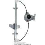 Fensterheber 852572 Fensterheber 852572