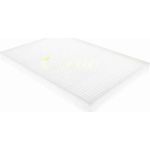 Filter, Innenraumluft V10-30-2533 Filter, Innenraumluft V10-30-2533