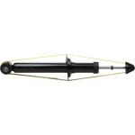 Maxgear 11-0370 Stoßdämpfer