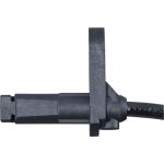 Sensor, Raddrehzahl 6PU 010 039-731