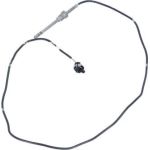 Sensor, Abgastemperatur 707102 Sensor, Abgastemperatur 707102