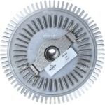 Kupplung, Kühlerlüfter 49565 Kupplung, Kühlerlüfter 49565