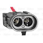 Valeo 254134 Impulsgeber, Kurbelwelle