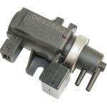 Druckwandler, Abgassteuerung 0892562 Druckwandler, Abgassteuerung 0892562