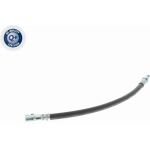 Vaico V25-0293 Bremsschlauch Q+, Erstausrüsterqualität Vaico V25-0293 Bremsschlauch Q+, Erstausrüsterqualität