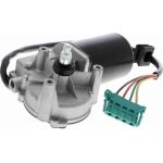 Vemo V30-07-0012 Wischermotor Vemo V30-07-0012 Wischermotor