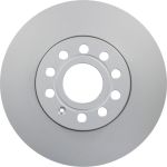 FTE 9082768 Bremsscheibe COATED RANGE FTE 9082768 Bremsscheibe COATED RANGE