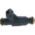 BOSCH 0 280 156 065 Einspritzventil BOSCH 0 280 156 065 Einspritzventil