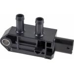 Sensor, Abgasdruck 0906494 Sensor, Abgasdruck 0906494