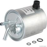 Herth+Buss Jakoparts J1331030 Kraftstofffilter Herth+Buss Jakoparts J1331030 Kraftstofffilter
