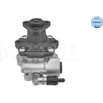 Hydraulikpumpe, Lenkung 114 631 0043 Hydraulikpumpe, Lenkung 114 631 0043