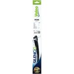 VALEO 574616 Heckscheibenwischerblatt hinten SILENCIO
