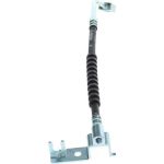 Bremsschlauch 1 987 476 103