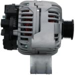 PSH 555.532.120.010 Generator +Line Original PSH 555.532.120.010 Generator +Line Original