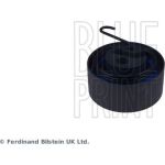 Blue Print ADG076105 Spannrolle, Zahnriemen Blue Print ADG076105 Spannrolle, Zahnriemen