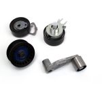 Zahnriemensatz KD457.26 Zahnriemensatz KD457.26