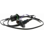 Vemo V10-72-1063 Sensor, Raddrehzahl Vemo V10-72-1063 Sensor, Raddrehzahl