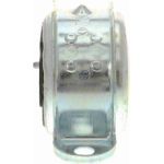 Lagerung, Motor V40-0350 Lagerung, Motor V40-0350