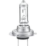 Glühlampe, Hauptscheinwerfer 8GH 223 498-231