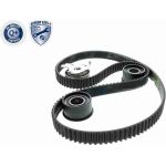Vaico V40-0629 Zahnriemensatz Expert Kits +