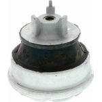 Lagerung, Motor V30-1115